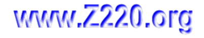 z220 logo